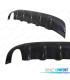 DIFFUSORE PER VOLVO XC60 08-14