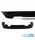 DIFFUSORE VOLKSWAGEN VW GOLF 4 97-06 HATCHBACK