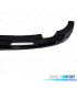 DIFFUSORE VOLKSWAGEN VW GOLF MK6 08-15 IN ABS