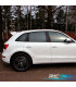 SPOILER ALERON AUDI Q5 8R 08-16 LOOK ABT