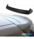 SPOILER ALARE PER BMW F20 11-18 LOOK M PERFORMANCE
