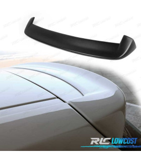SPOILER ALARE PER BMW F20 11-18 LOOK M PERFORMANCE