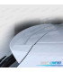 SPOILER ALARE PER BMW F20 11-18 LOOK M PERFORMANCE