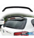 SPOILER ALETTONE PER BMW F20 11-18