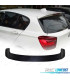 SPOILER ALARE BMW F20 11-18 ABS LOOK M PERFORMANCE