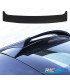 SPOILER BMW E61 03-07 SOLO TOURING