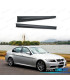 KIT CARROZZERIA BMW E90 05-08 PDC SRA LOOK M