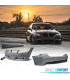 KIT CARROZZERIA BMW E90 05-08 PDC SRA LOOK M