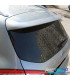 SPOILER ALETTONE PER FORD MONDEO MK4 SW 07-14