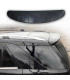 SPOILER ALETTONE PER MERCEDES ML W164 08-11 LOOK AMG