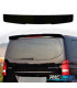 SPOILER ALARE PER MERCEDES VITO W447 14-19 IN ABS