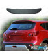 SPOILER ALETTONE PER NISSAN QASHQAI 06-13 IN ABS