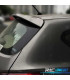 SPOILER ALETTONE PER NISSAN QASHQAI 06-13 IN ABS
