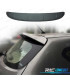 SPOILER ALETTONE PER NISSAN QASHQAI 06-13