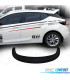 SPOILER OPEL ASTRA K HATCHBACK 15-21 LOOK OPC IN ABS