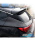SPOILER OPEL ASTRA K HATCHBACK 15-21 LOOK OPC IN ABS