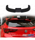 SPOILER ALARE PER OPEL ASTRA K HATCHBACK 15-21 LOOK IN ABS OETTINGER