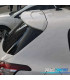 SPOILER ALARE PEUGEOT 308 2 HATCHBACK 13-