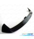 SPOILER ALARE VOLKSWAGEN VW GOLF MK6 08-16 LOOK CLUBSPORT