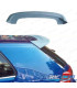 SPOILER VOLKSWAGEN VW GOLF MK7 HATCHBACK 12-20 ABS