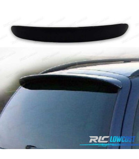 SPOILER SEAT ALHAMBRA FORD GALAXY VOLKSWAGEN VW SHARAN 00-10
