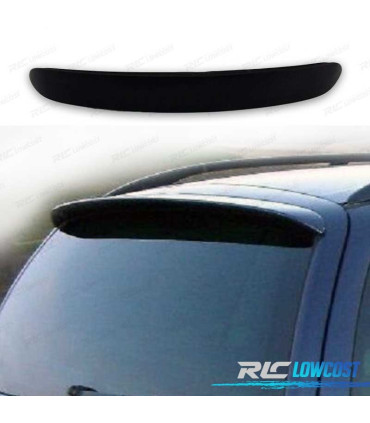 SPOILER SEAT ALHAMBRA FORD GALAXY VOLKSWAGEN VW SHARAN 00-10