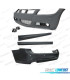 KIT CARROZZERIA BMW E91 LOOK M 05-08 CON PDC SRA