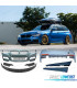 KIT CARROZZERIA BMW F31 TOURING LOOK M PERFORMANCE