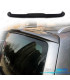 SPOILER ALETTONE PER VOLKSWAGEN VW TOURAN 03-10