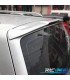 SPOILER ALETTONE PER VOLKSWAGEN VW TOURAN 03-10