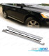 PROFILI LATERALI PER VOLVO XC60 08-13