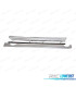 PROFILI LATERALI PER VOLVO XC60 08-13