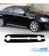 PARAFANGHI PER VOLVO S60 V60 10-18
