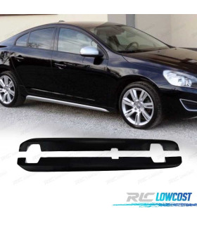 PARAFANGHI PER VOLVO S60 V60 10-18