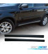 PARAFANGHI PER VOLVO XC 90 02-05