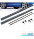 MINIGONNE VOLKSWAGEN VW GOLF 6 VI LOOK R20 08-12