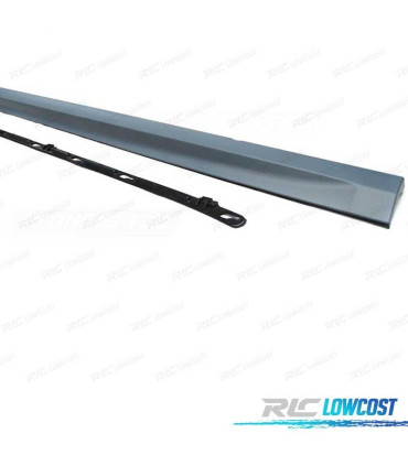 MINIGONNE VOLKSWAGEN VW GOLF 6 VI LOOK R20 08-12