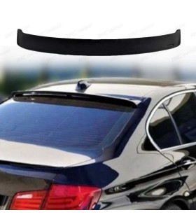 SPOILER POSTERIORE PER BMW SERIE 5 F10 10-17 BERLINA