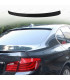 SPOILER PER TETTO PER BMW F10 SEDAN 10-17