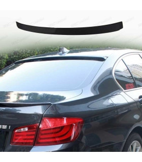 SPOILER PER TETTO PER BMW F10 SEDAN 10-17