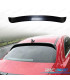 SPOILER TETTO MERCEDES CLASSE CLA C117 13-19 IN ABS