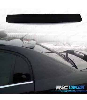 SPOILER PER TETTO PER OPEL VECTRA C 02-05