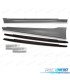 PARAFANGHI PER BMW G30 G31 17- LOOK M PERFORMANCE
