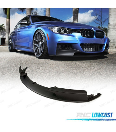 KIT CARROZZERIA BMW F31 TOURING 11-15 LOOK M PERFORMANCE