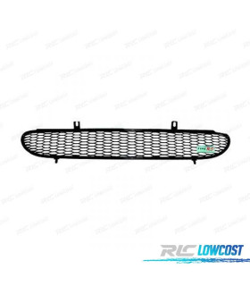 GRIGLIA OPEL CORSA B 93-00 NERO METALLO