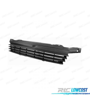 GRIGLIA VOLKSWAGEN VW CARAVELLE 96-03 NERO