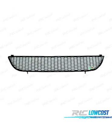 GRIGLIA OPEL VECTRA B 95-98 NERO METALLO