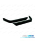 SPLITTER PARAURTI ANTERIORE BMW E36 LOOK M3 GT