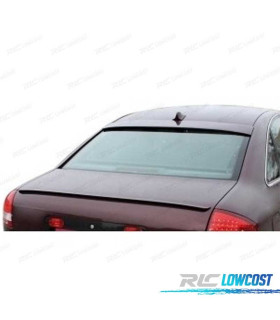 FALDA VETRO AUDI A6 4B 97-04 LIMOUSINE