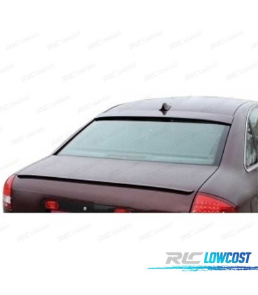 FALDA VETRO AUDI A6 4B 97-04 LIMOUSINE